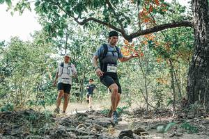 BIB: 
                            <button type="button" onclick="openModal(26097306)" class="btn btn-primary btn-sm float-right btn-popup" data-toggle="modal" data-target=".modal-high-quality">
                        <i class="fas fa-shopping-cart"></i> Add to Cart
                    </button>
                                            <button type="button" onclick="isThisMe(26097306, true)" class="btn btn-success btn-sm float-right btn-popup btn-isme hidden" data-toggle="tooltip" data-placement="bottom" title="นี่คือรูปของคุณใช่ไหม คลิกที่นี่เพื่อเอาเข้าอัลบั้ม">
                        <i class="fas fa-plus"></i> Add to album
                    </button>
                    <button type="button" onclick="isThisMe(26097306, false)" class="btn btn-warning btn-sm float-right btn-popup btn-isnotme hidden">
                        <i class="fas fa-ban"></i> Remove from album
                    </button>